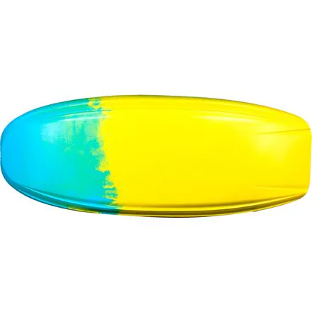 Rock Star V Kayak - 2024