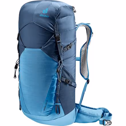 Speed Lite 30L Backpack
