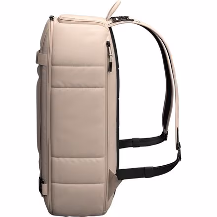 Ramverk 21L Backpack