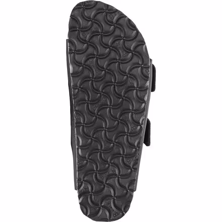 Arizona Vegan Sandal - Women's