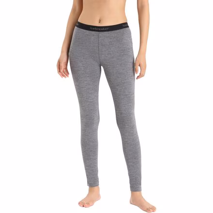 BodyFit 200 Oasis Legging - Women's