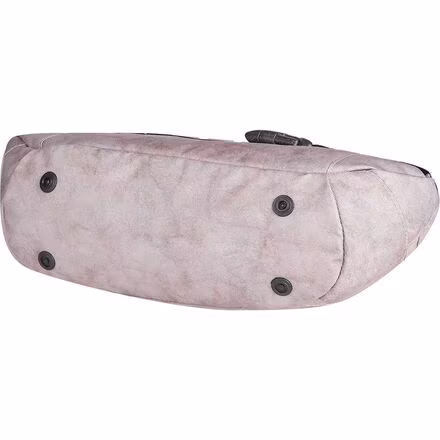 Faroe Waistpack