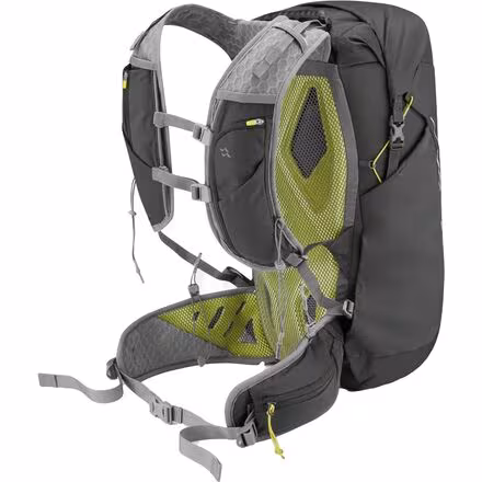 Aeon Ultra 28L Backpack