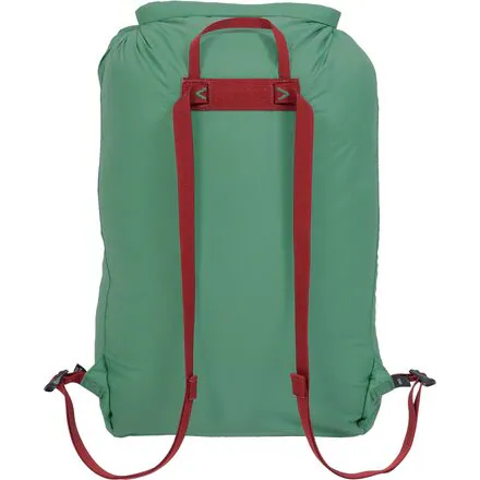 Splash 15L Daypack
