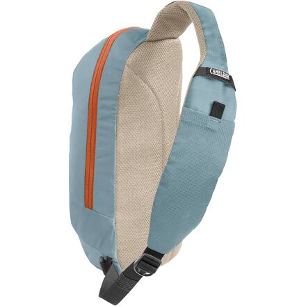 Arete Sling 8L Hydration Pack
