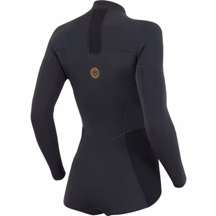 Bikisuit FZ 2mm Wetsuit - Women's