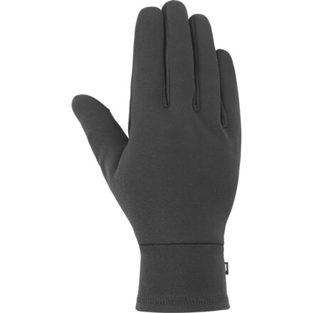 McTigg 3-in-1 Glove - Men's