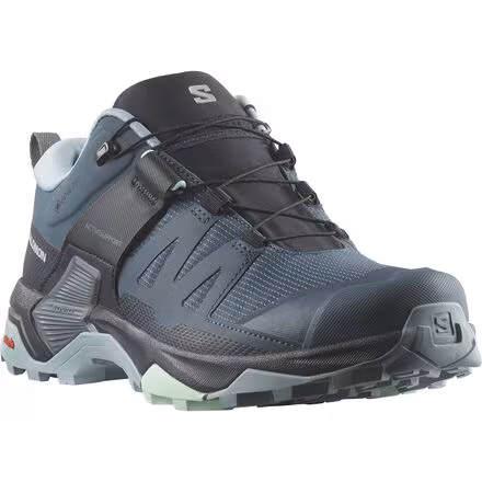 X Ultra 4 GTX Hiking Shoe - Women's