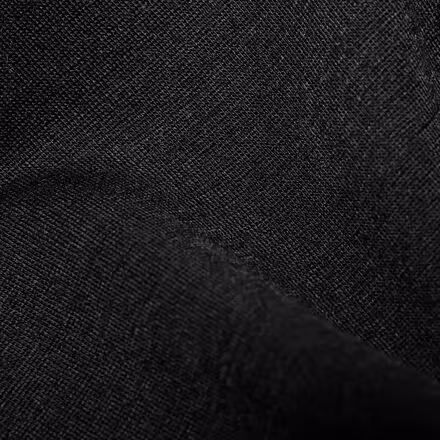 Tree Wool FL T-Shirt - Men's