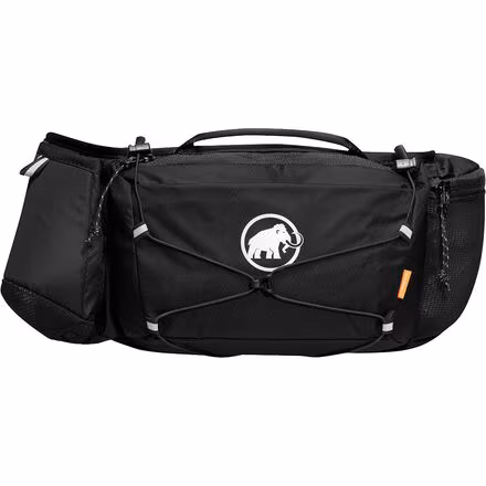 Lithium 3L Waistpack