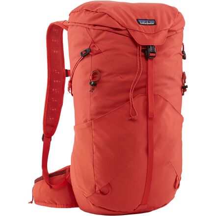 Terravia 28L Backpack