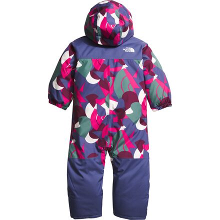 Freedom Snowsuit - Infants'
