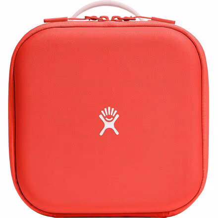 Small Insulated Lunch Box - Kids'