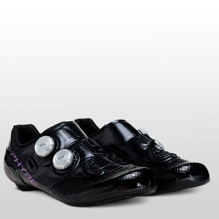 RC902 S-PHYRE Cycling Shoe - Men's