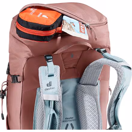 Trail Pro SL 34L Backpack - Women's