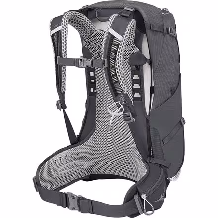Sirrus 24L Backpack - Women's