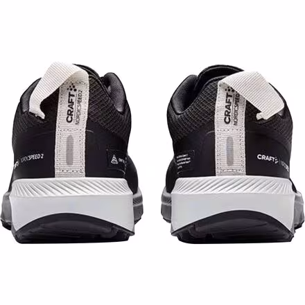 Craft Nordic Speed Running Shoe - Men's