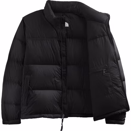 1996 Retro Nuptse Plus Jacket - Women's