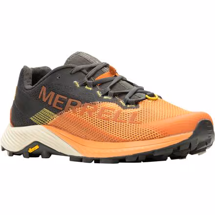 Mtl Long Sky 2 Trail Running Shoe - Men's