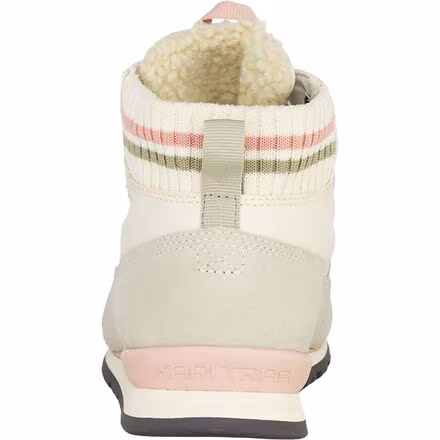 Vandre Boot - Women's