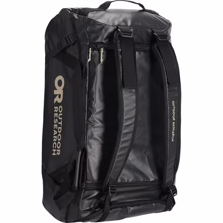 CarryOut Duffel 65L