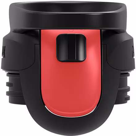 Forge Flow SST Vacuum Insulated - 16oz