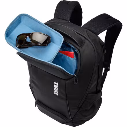 Accent 28L Backpack