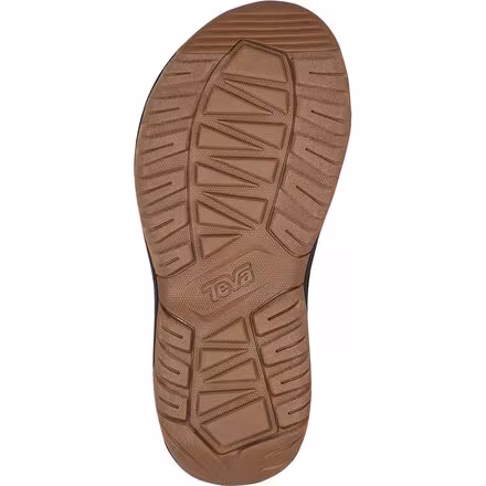 Hurricane XLT2 Sandal - Women's