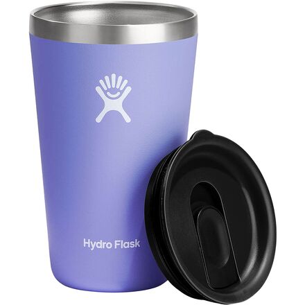 16oz All Around Tumbler