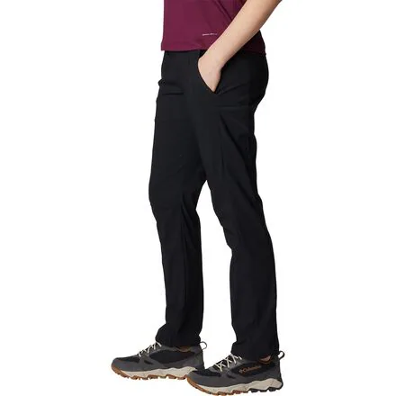 Leslie Falls Pant - Women's