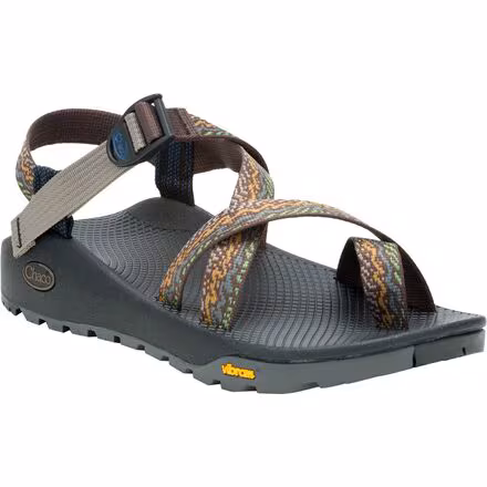 Rapid Pro Toe-Loop Sandal - Men's