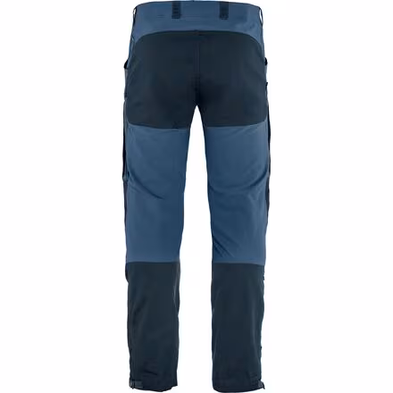 Keb Trouser - Men's