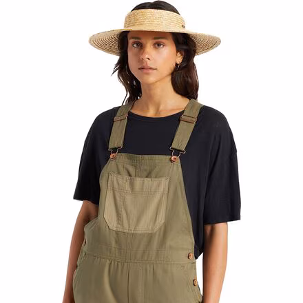 Joanna Visor - Women's