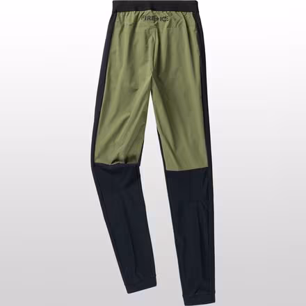 Tonja Tight - Women's
