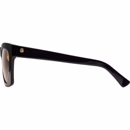 Crasher 53 Sunglasses - Women's
