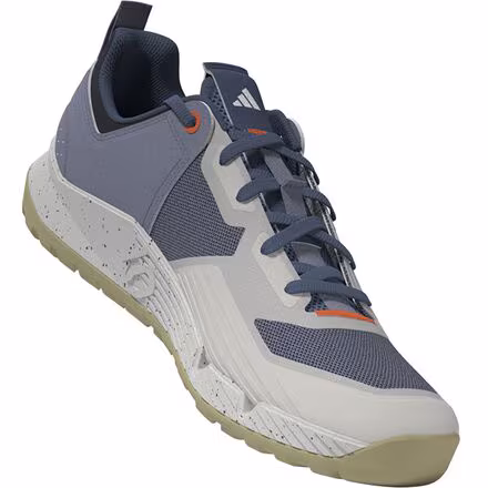 Trailcross XT Cycling Shoe - Women's
