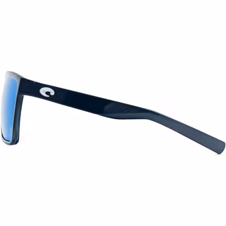 Rincon 580G Polarized Sunglasses
