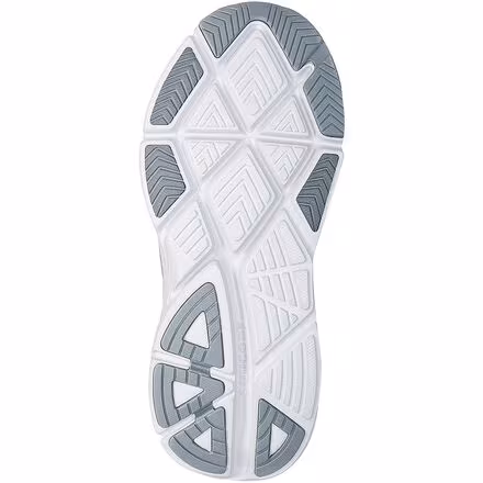 Guide 17 Running Shoe - Women's