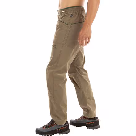 Talus Pant - Men's