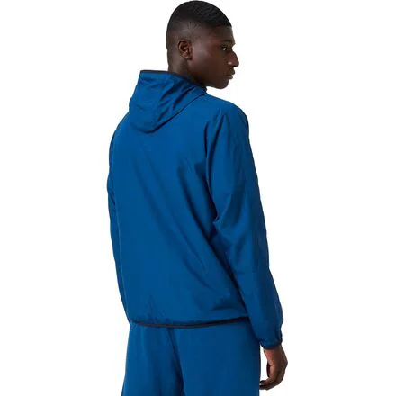 Juell Light Jacket - Men's