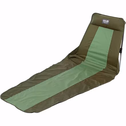 Lounger GL Chair