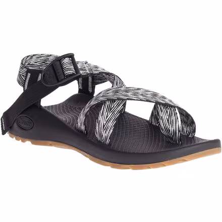 Z/2 Classic Sandal - Women's