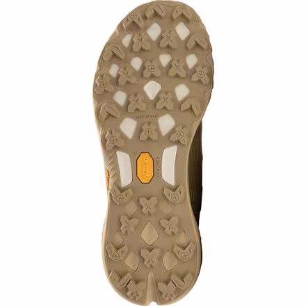 Agility Peak 5 Shoe - Women's