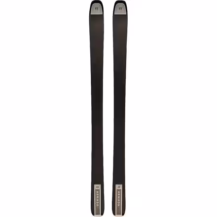 Locator 96 Ski - 2024