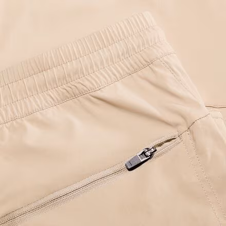 Massone Light Pant - Men's