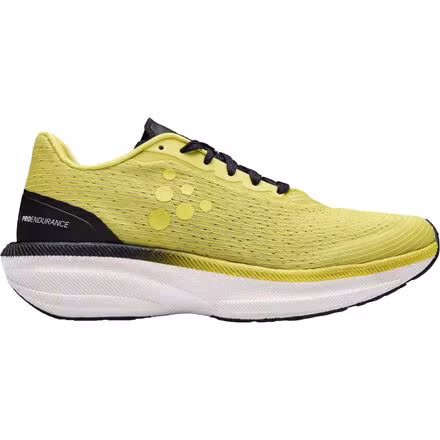 Pro Endur Distance Running Shoe - Men's