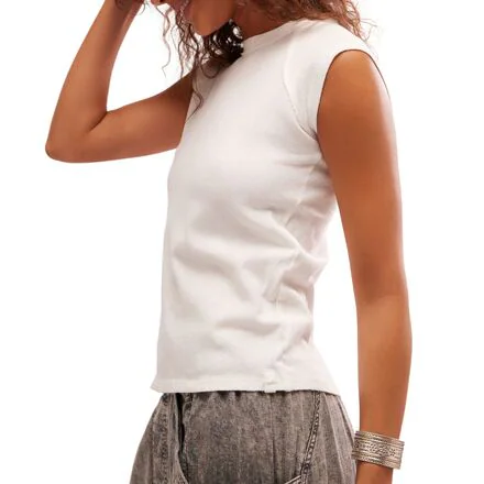 Riley T-Shirt - Women's