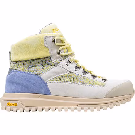 One Hiker Hiking Boot - Men's