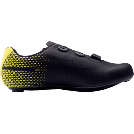 Core Plus 2 Cycling Shoe - Men's