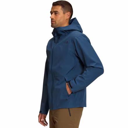 Dryzzle FUTURELIGHT Jacket - Men's